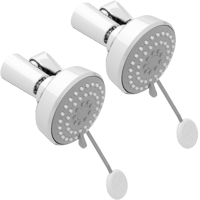 2-kit-showerheads