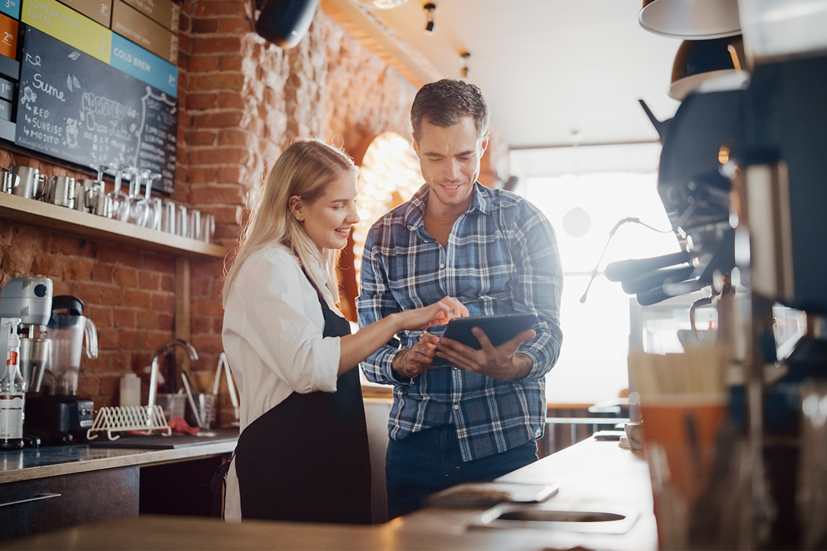 AdobeStock_401659937_resize02 AdobeStock_401659937_resize02