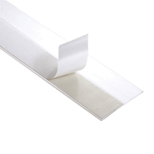 N6000 Self stick door sweep (1)