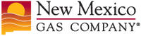 NMGC_Primary_Logo