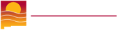 NMGC_Primary_Logo_Rev