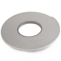 closed-cell-weatherstripping