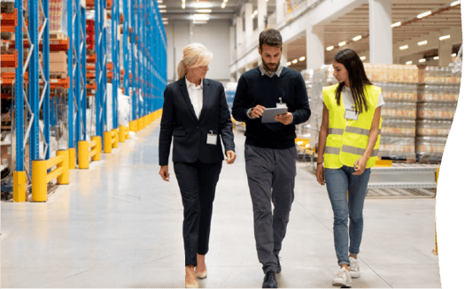 image-right-wave-commercial-bus