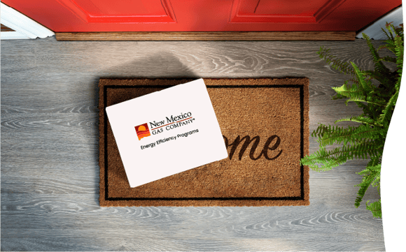 image-right-wave-ee-kit