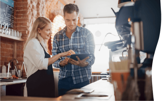 image-right-wave-small-bus