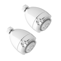 showerhead x2 png (1)