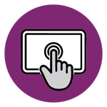 website-icon_apply-online-purple