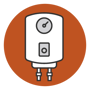 website-icon_boiler-burnt-orange