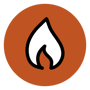 website-icon_gas-flame-burnt-orange