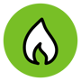 website-icon_gas-flame-green