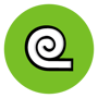 website-icon_insulation-green-update