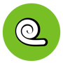 website-icon_insulation-green