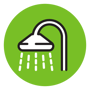 website-icon_showerhead-green-update