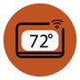 website-icon_smart-therm-burnt-orange