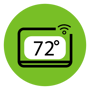 website-icon_smart-thermostat-green