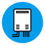 website-icon_tankless-water-heater-blue