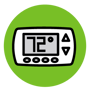 website-icon_thermostat-green-update