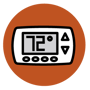 website-icon_thermostat-orange-update