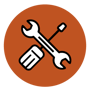 website-icon_tune-up-burnt-orange