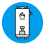 website-icon_water-heater-blue-update