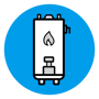 website-icon_water-heater-blue