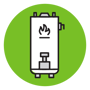 website-icon_water-heater-green-update
