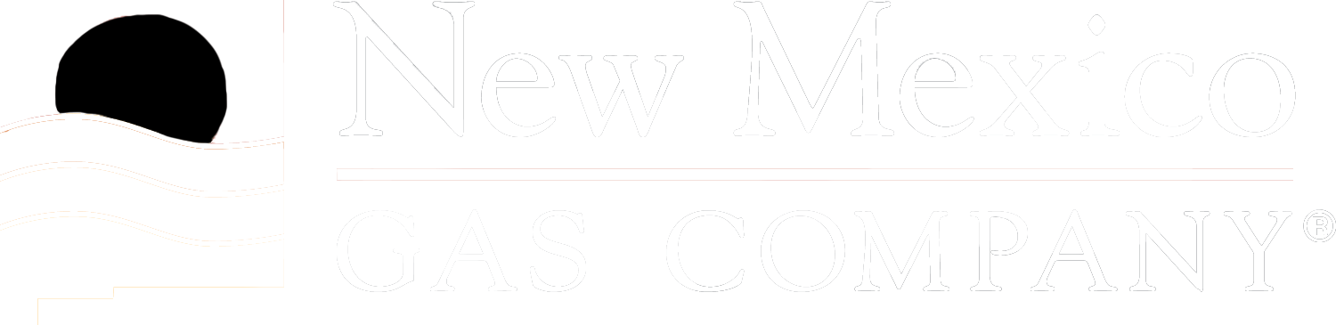 NMGC Logo Reverse