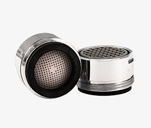 Aerators