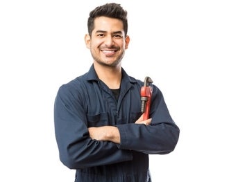contractors