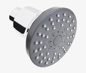 Showerhead