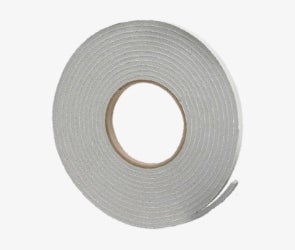 tape