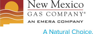 New Mexico Gas Company - An Emera Company