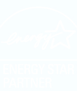 EnergyStar Partner Logo