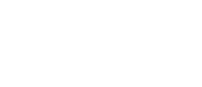 NMGC Logo Reverse
